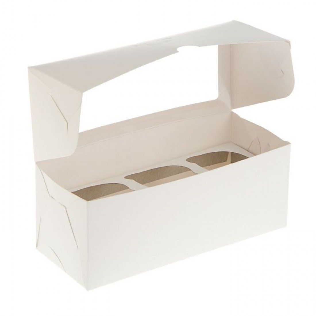 korob-kartonnyi-pasticciere-pod-3-kapkeika-s-oknom-250-100-100-mm-100-sht-upak_9qfy033tk87gqr73.jpg
