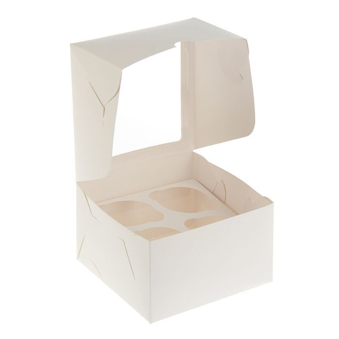 korob-kartonnyi-pasticciere-pod-4-kapkeika-s-oknom-160-160-100-mm-100-sht-upak_9qfy033tk87gqrci.jpg