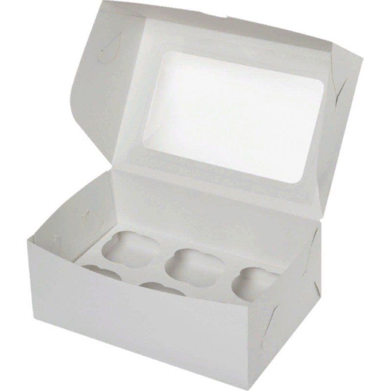 korob-kartonnyi-pasticciere-pod-6-kapkeikov-s-oknom-250-170-100-mm-100-sht-upak_9qfy033tk87gqrno.jpg