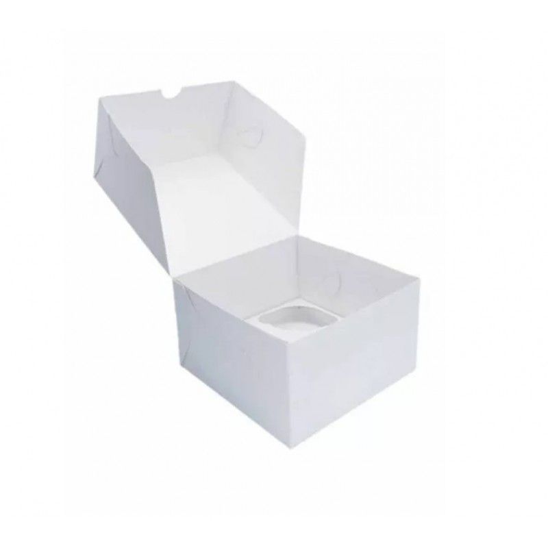 korob-kartonnyi-pasticciere-pod-1-kapkeik-100-100-100-mm-100-sht-upak_9qfy033tk87gqs6e.jpg