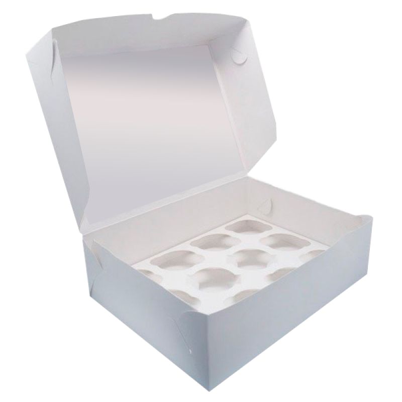 korob-kartonnyi-pasticciere-pod-12-kapkeikov-330-250-100-mm-100-sht-upak_9qfy033tk87gqs9k.jpg