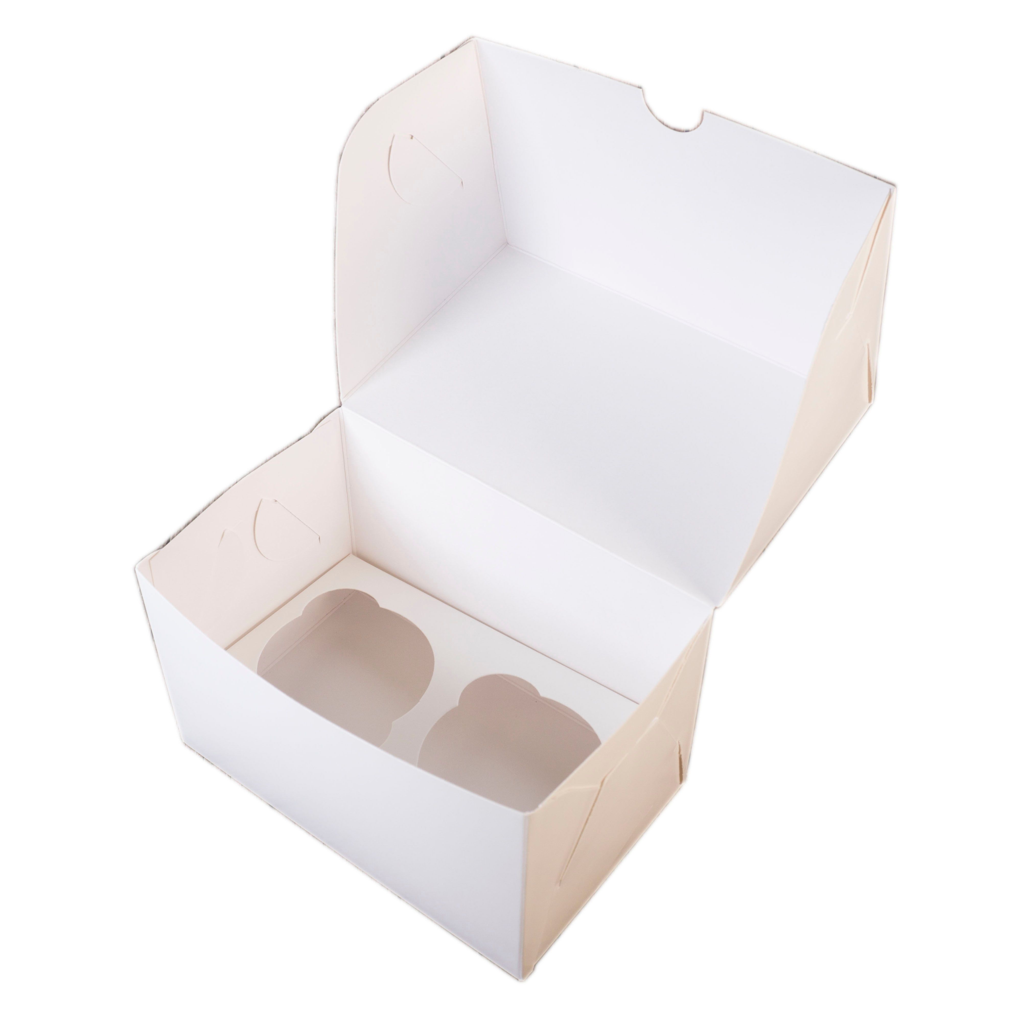 korob-kartonnyi-pasticciere-pod-2-kapkeika-100-160-100-mm-100-sht-upak_9qfy033tk87gqspc.jpg