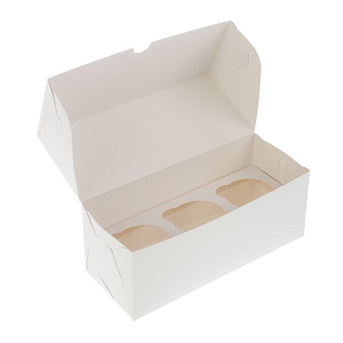 korob-kartonnyi-pasticciere-pod-3-kapkeika-250-100-100-mm-100-sht-upak_9qfy033tk87gqtbe.jpg