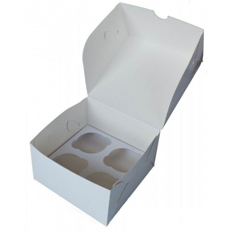 korob-kartonnyi-pasticciere-pod-4-kapkeika-160-160-100-mm-100-sht-upak_9qfy033tk87gqtfu.jpg
