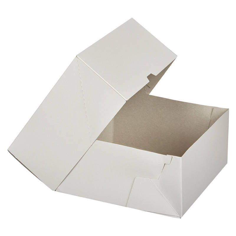 korob-dlya-tortov-pasticciere-225-225-90-mm-80-sht-kor_9qfy033tk87gqu99.jpg