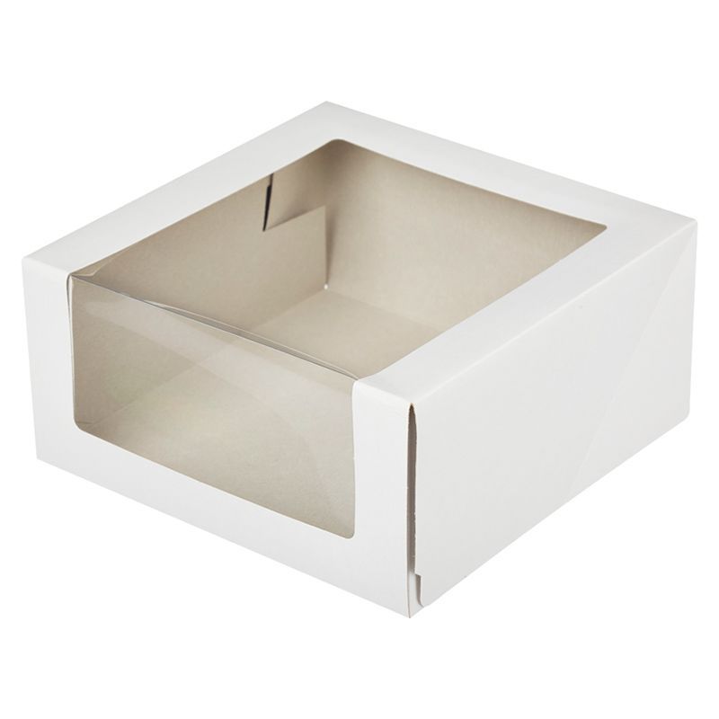 korob-dlya-tortov-pasticciere-s-oknom-225kh-225-kh60-mm-125-sht_9qfy033tk87gquzq.jpg
