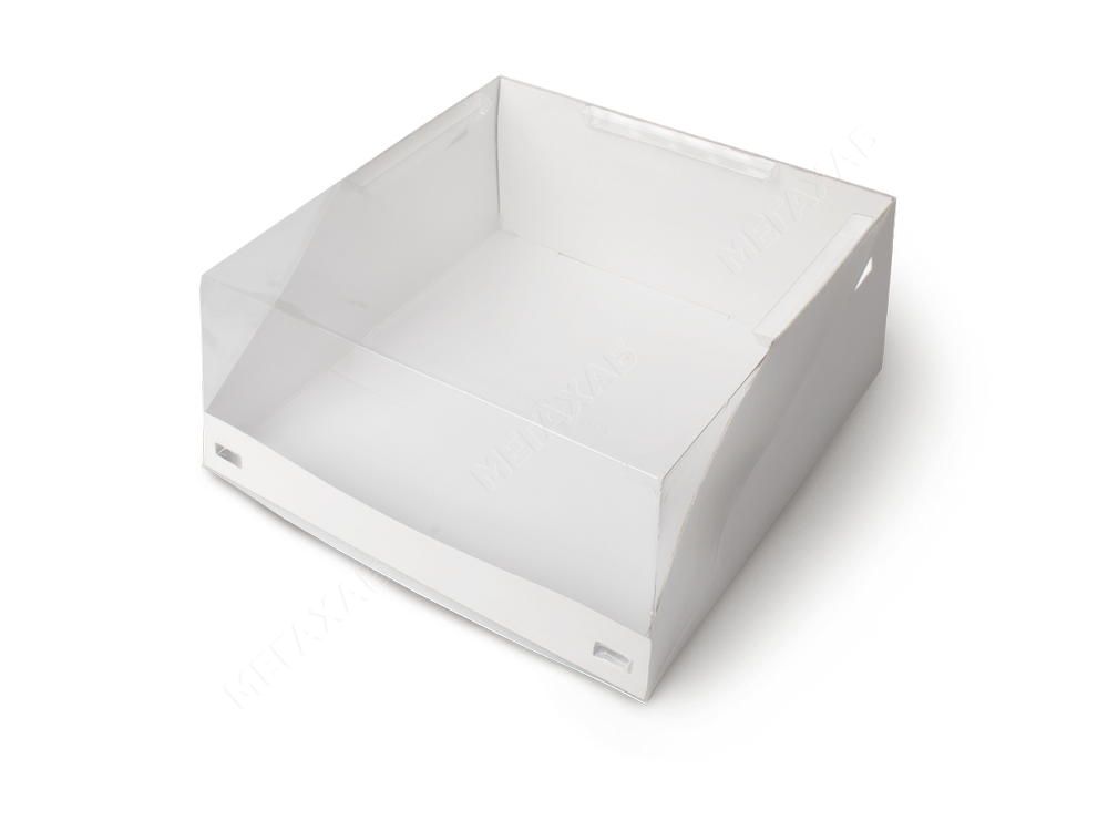 korob-dlya-tortov-pasticciere-s-prozrachnoi-kryshkoi-225kh-225-kh100-mm-50-sht-kor_9qfy033tk87gqv1u.jpg