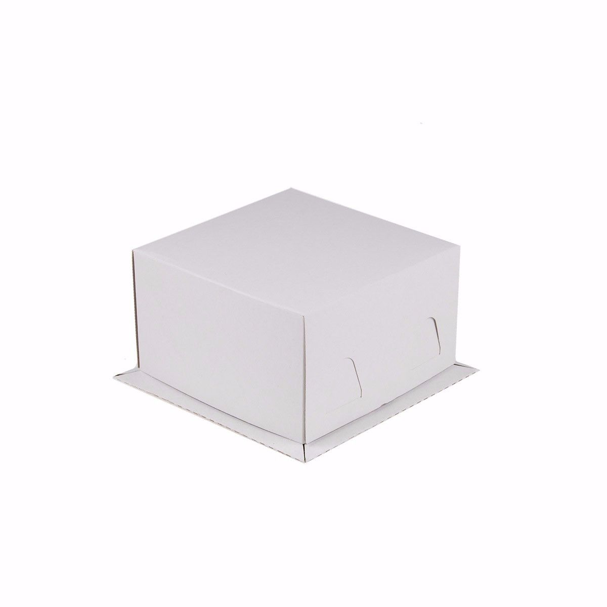 korob-kartonnyi-pasticciere-belyi-280kh-280-kh140-mm-khrom-erzac-100-sht-upak_9qfy033tk87gqwl5.jpg