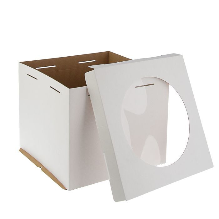 korob-kartonnyi-pasticciere-belyi-s-oknom-420kh-420-kh450mm-10-sht-kor_9qfy033tk87gqzfj.jpg