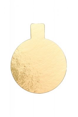 podlozhka-pasticciere-zoloto-s-derzhatelem-krug-d-80-mm-tolshina-0-8-mm-100-sht-upak_9qfy033tk87gr1xo.jpg