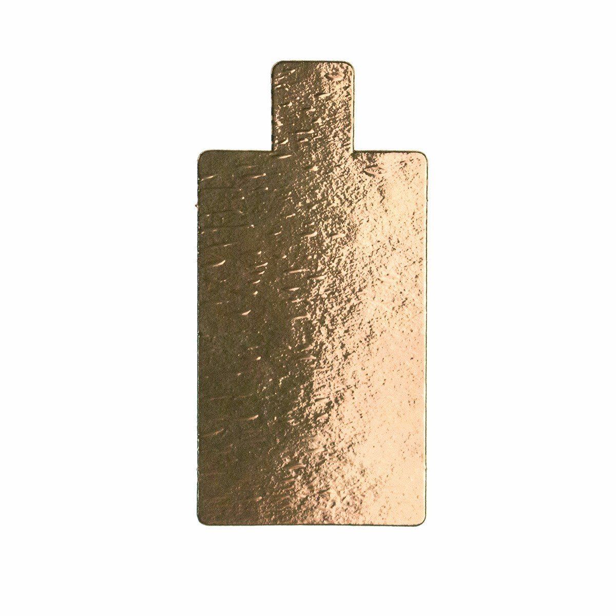 podlozhka-pasticciere-zoloto-s-derzhatelem-pryamougolnik-130-40-mm-tolshina-0-8-mm-100-sht-upak_9qfy033tk87gr23s.jpg