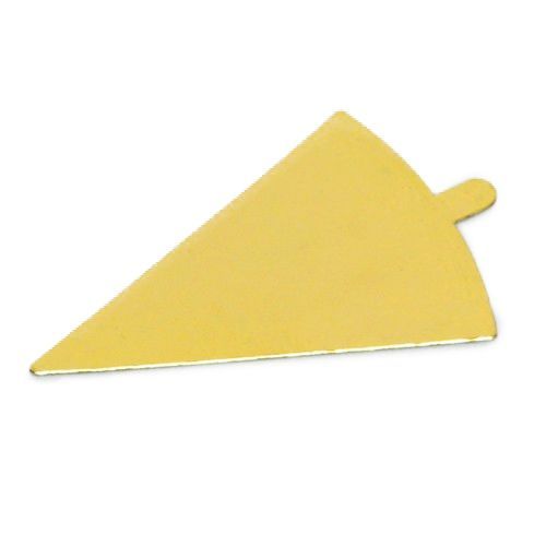podlozhka-pasticciere-zoloto-s-derzhatelem-treugolnik-120x90-mm-tolshina-0-8-mm-100-sht-upak_9qfy033tk87gr2bv.jpg