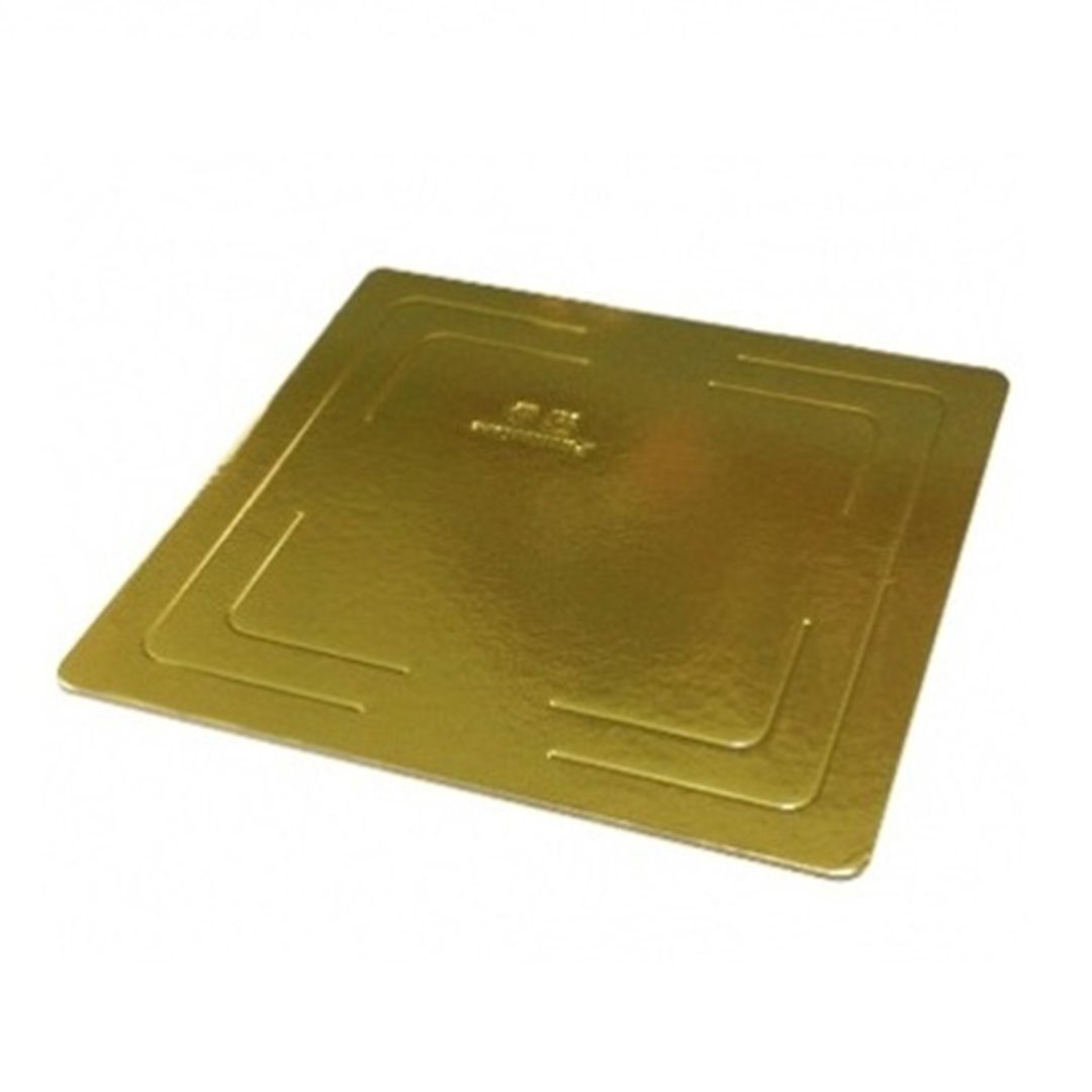 podlozhka-usilennaya-pasticciere-zoloto-zhemchug-260kh260-mm-tolshina-1-5-mm-50-sht-upak_9qfy033tk87gr2no.jpg