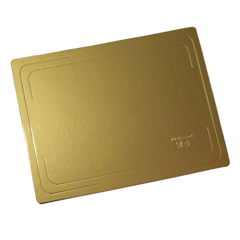 podlozhka-usilennaya-pasticciere-zoloto-zhemchug-300kh400-mm-tolshina-1-5-mm-50-sht-upak_9qfy033tk87gr354.jpg
