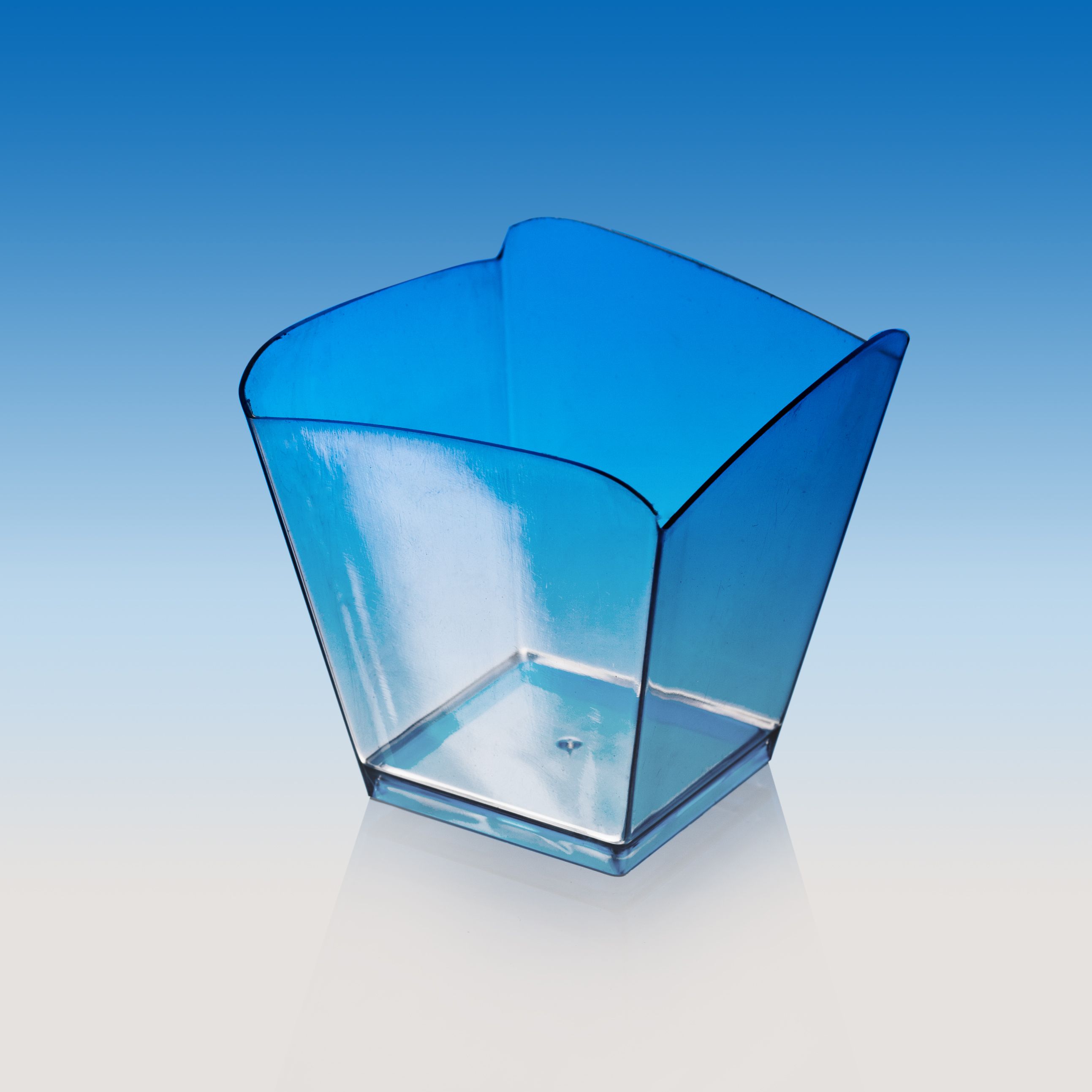kremanka-volna-500-sht-kor_9qfy09iuk946rn5g.jpg
