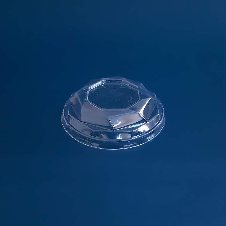 kryshka-k-kremanke-kd-117-1000-sht-kor_9qfy09iuk946rpyr.jpg