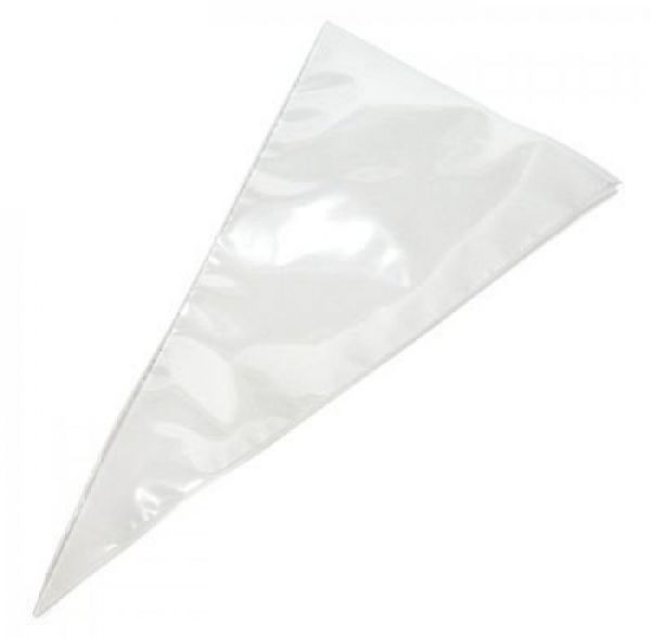 meshok-konditerskii-pasticciere-v-pachke-40-sm-100-sht-upak_9qfy0gz9ke3z3xvj.jpg