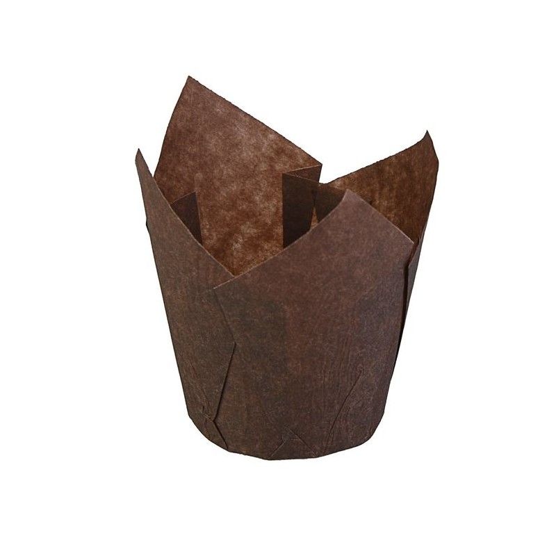 forma-bumazhnaya-tyulpan-50-95-mm-korichnevaya-1800-sht-kor_9qfy0cqikeck23hl.jpg