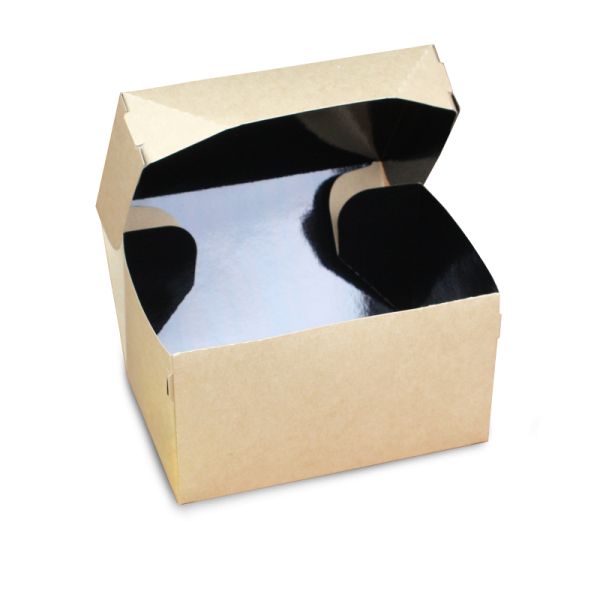 upakovka-eco-cake-1900-black-edition-300-sht-kor_9qfy01qtl38r700n.jpg