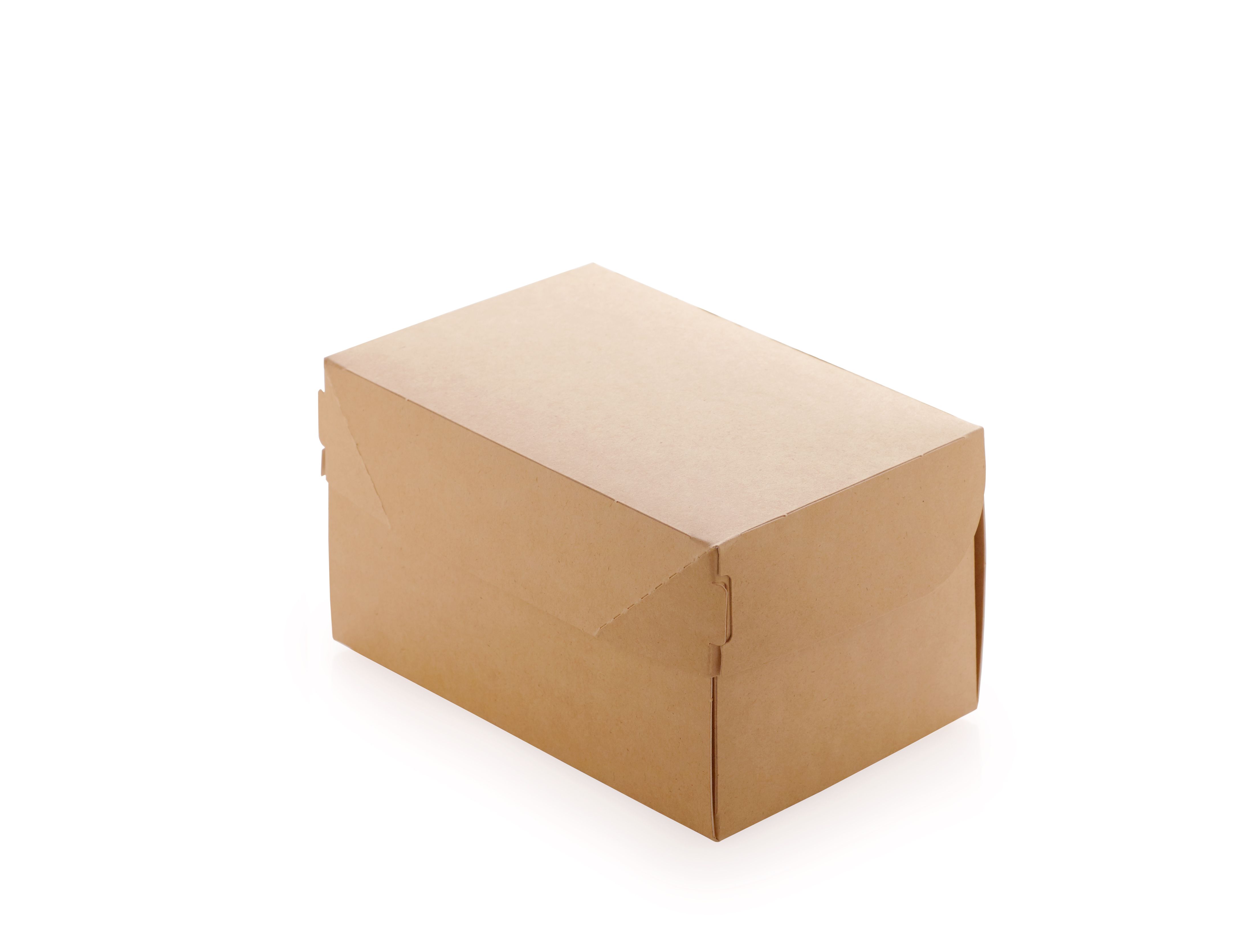 upakovka-eco-cake-1200-black-edition-250-sht-kor_9qfy01qtl38qzbex.jpg