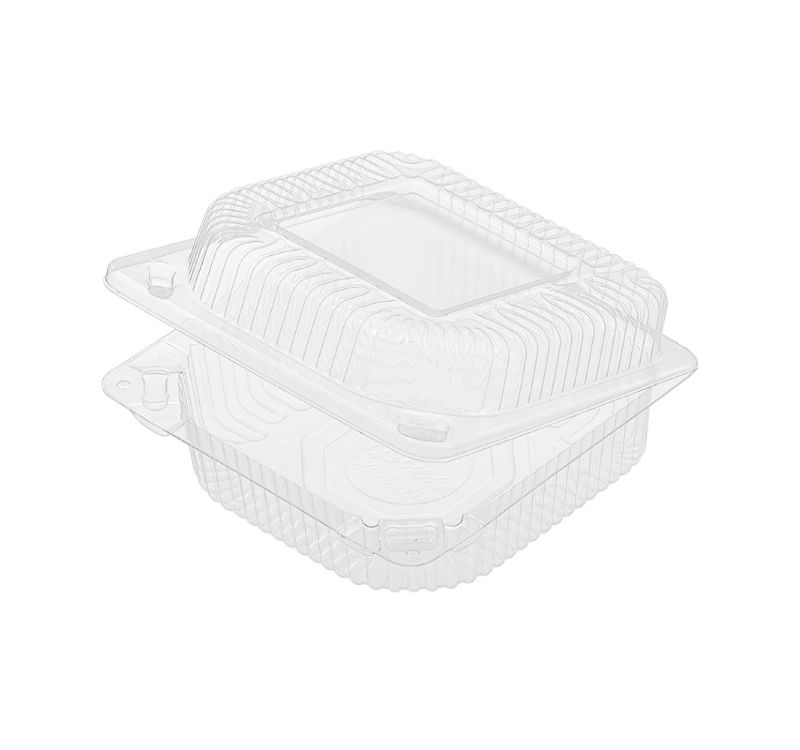 konteiner-rk-10-m-121kh-119-kh60mm-420ml-s-kryshkoi-600-sht_9qfy0h8tkrulo28q.jpg