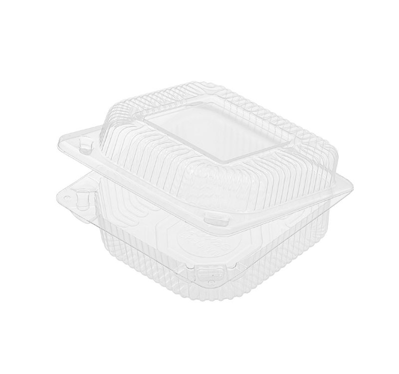 konteiner-rk-15-m-t-152kh-151-kh85-5-mm-1250ml-s-kryshkoi-570-sht_9qfy0h8tkrulo2iq.jpg