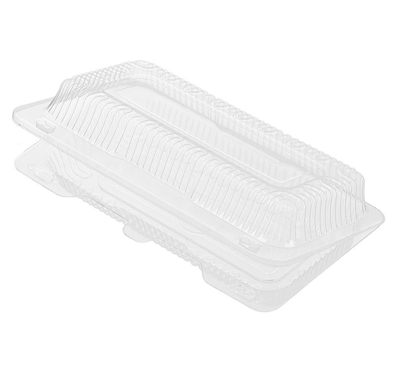 konteiner-rk-19-m-t-224kh-117-kh54mm-900ml-s-kryshkoi-480-sht_9qfy0h8tkrulo2ot.jpg