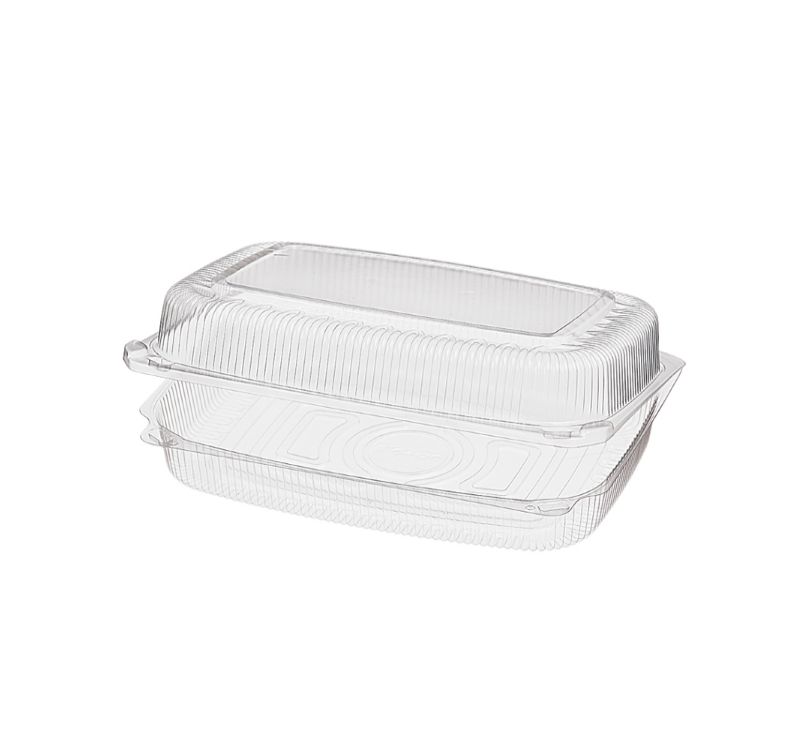 konteiner-rk-30-m-242kh-173-kh72mm-2100ml-s-kryshkoi-350-sht_9qfy0h8tkrulo2u2.jpg
