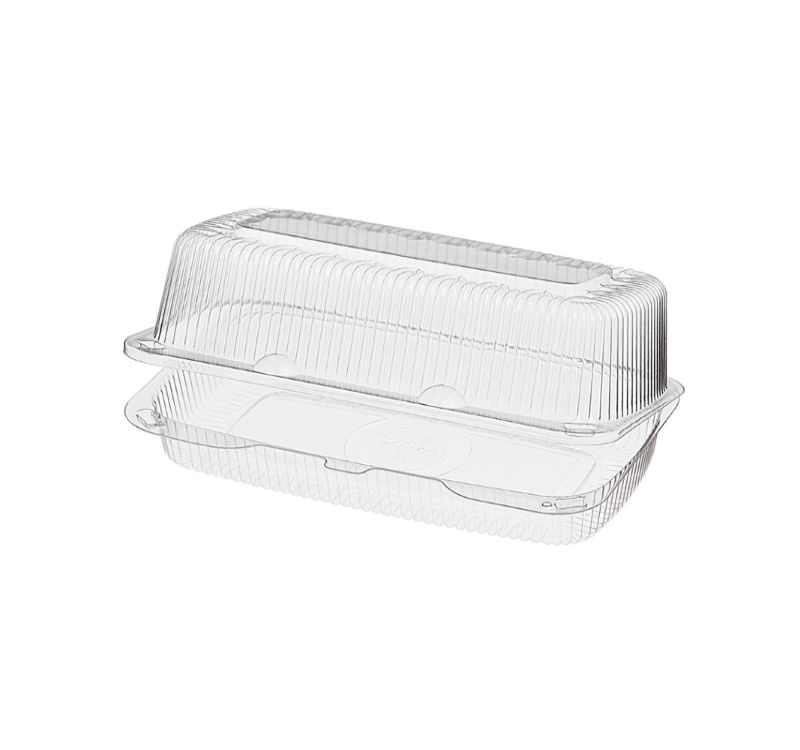 konteiner-rk-38-t-m-239kh-140-kh91-5-mm-2000ml-s-kryshkoi-220-sht_9qfy0h8tkrulo306.jpg