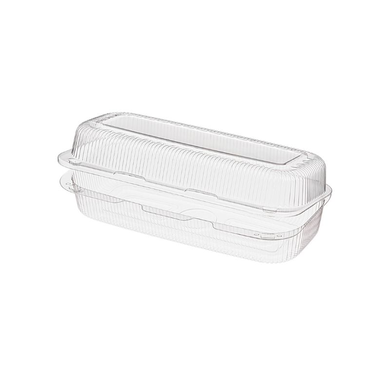 konteiner-rk-40-m-272kh-136-kh85mm-2100ml-s-kryshkoi-200-sht_9qfy0h8tkrulo33a.jpg