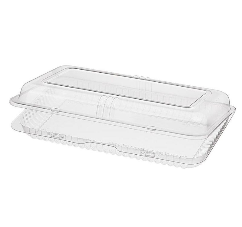 konteiner-rk-50-t-311kh-191-kh55-5-mm-2250ml-s-kryshkoi-180-sht_9qfy0h8tkrulo366.jpg