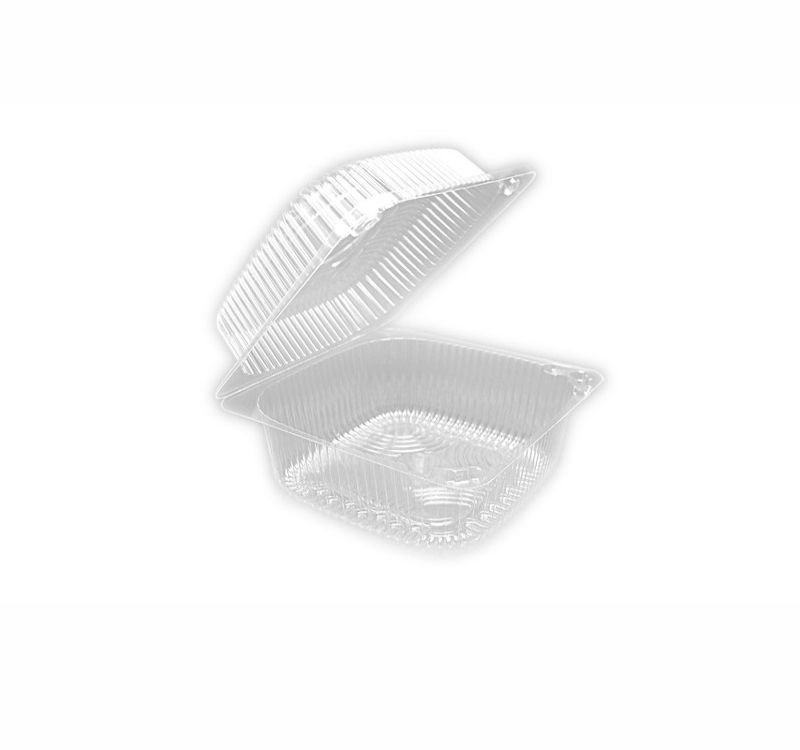 konteiner-fp-k11-132kh-132-kh79mm-733ml-s-kryshkoi-640-sht_9qfy0h8tkrulo38v.jpg
