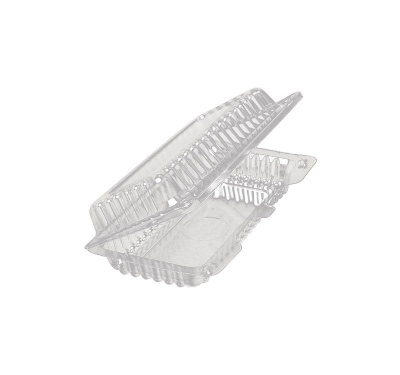 konteiner-fp-k-19-t-224kh-117-kh56mm-900ml-s-kryshkoi-560-sht_9qfy0h8tkrulo3db.jpg