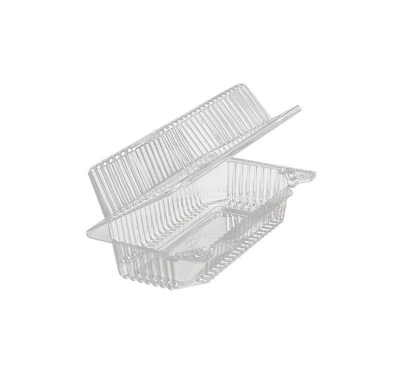 konteiner-fp-k35-s-230kh-130-kh98mm-1700-ml-s-kryshkoi-560-sht_9qfy0h8tkrulo3jq.jpg