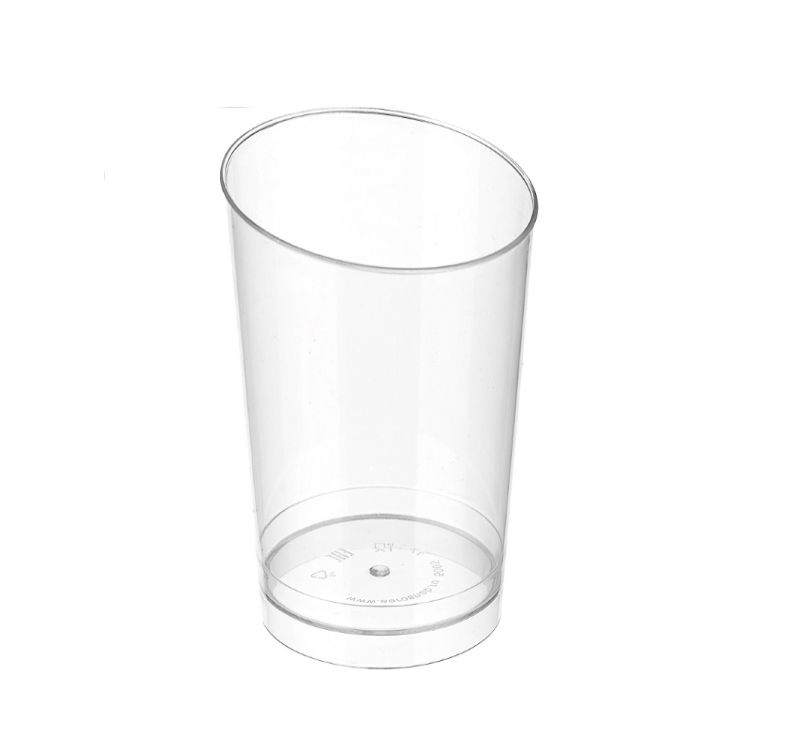 forma-konicheskaya-malaya-d-50-mm-ps-75ml-prozrachnaya-art-5002-500-sht_9qfy0h8tkrulp2qp.jpg
