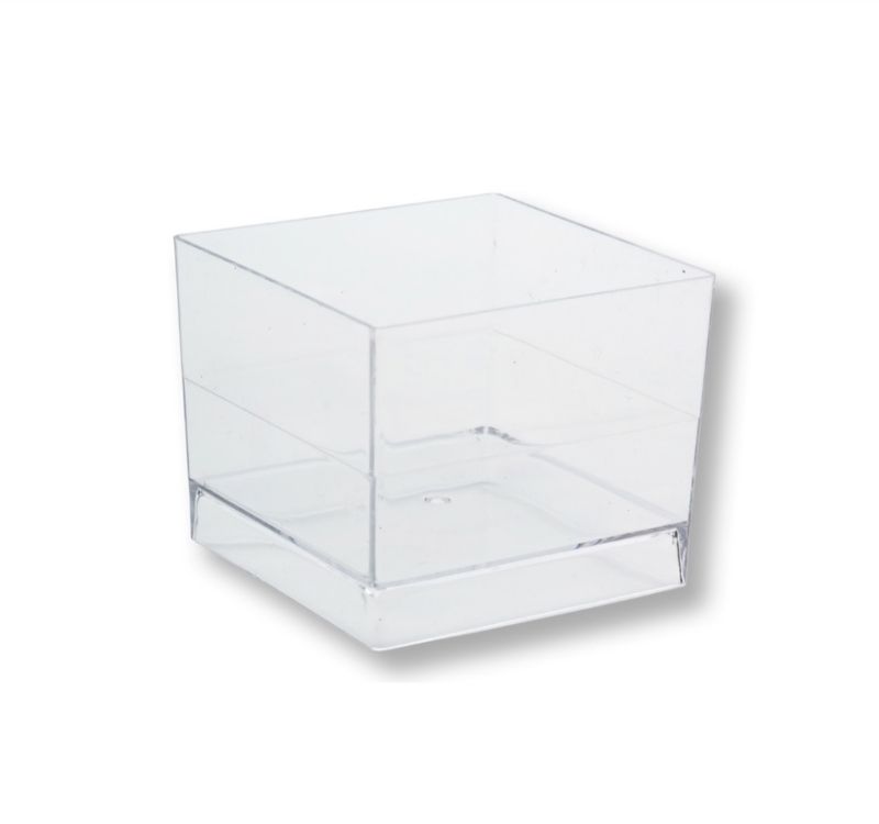 forma-kub-47kh-47-mm-ps-60ml-prozrachnaya-art-5017-15-sht_9qfy0h8tkrulp2sr.jpg
