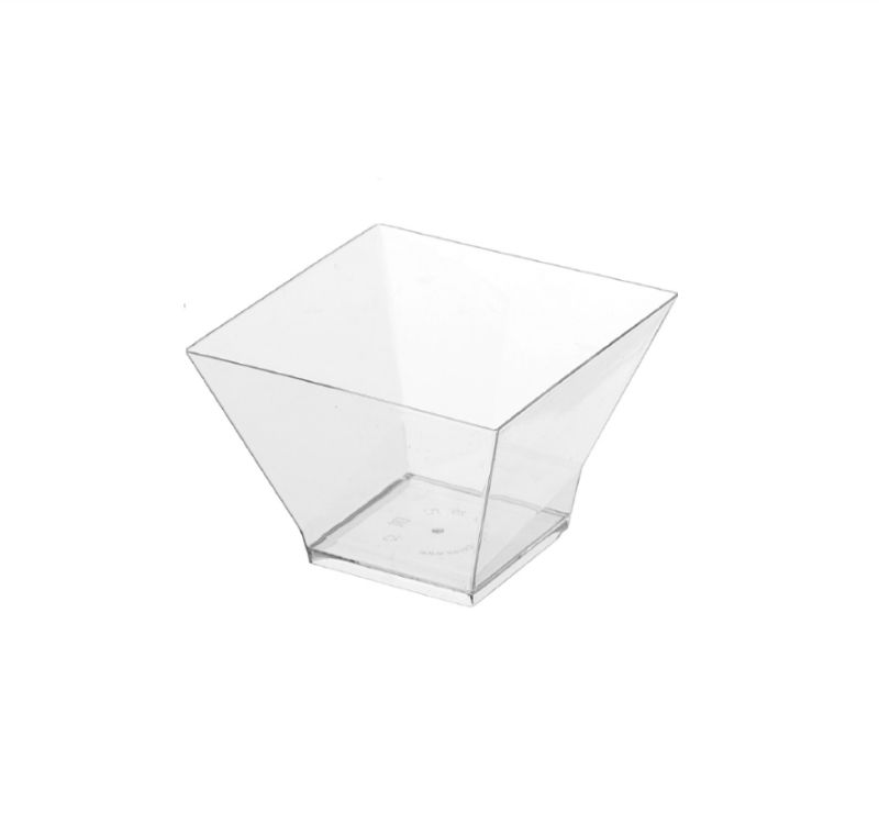 forma-pagoda-mini-62kh-62-mm-ps-90ml-prozrachnaya-art-5030-25-sht_9qfy0h8tkrulp2z2.jpg
