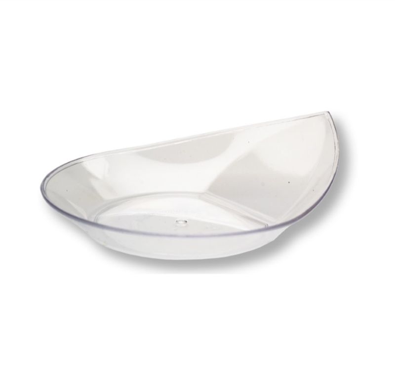 forma-smart-85mm-ps-25ml-prozrachnaya-art-5016-500-sht_9qfy0h8tkrulp35l.jpg