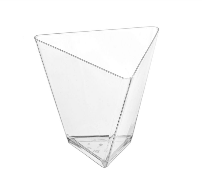 forma-treugolnik-67mm-ps-70ml-prozrachnaya-art-5028-500-sht_9qfy0h8tkrulp3de.jpg