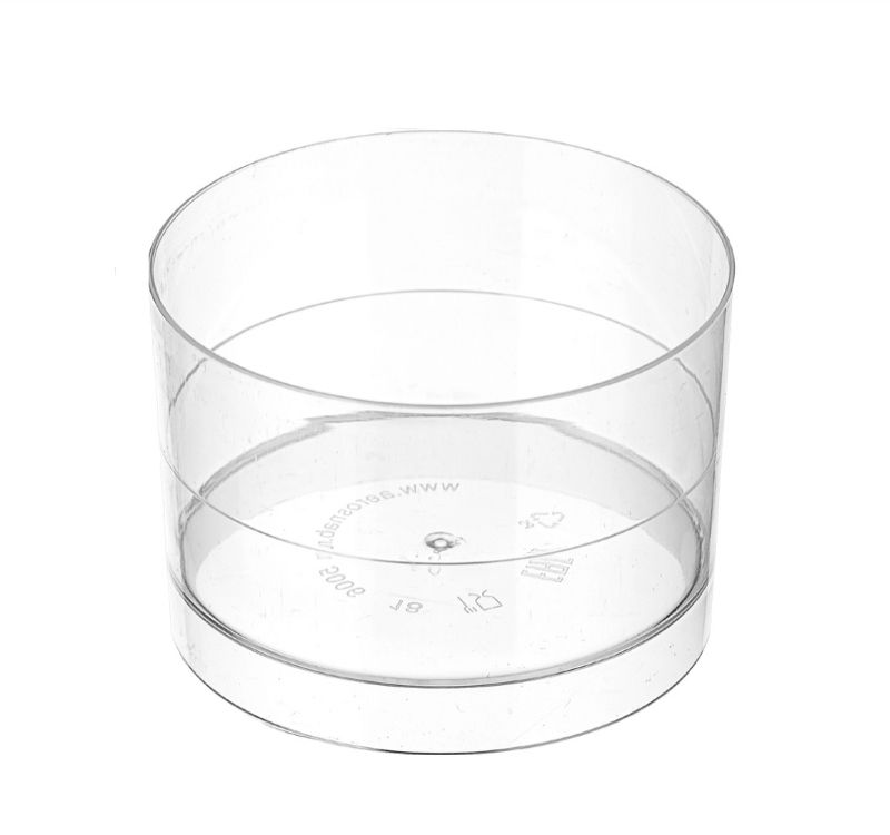 forma-cilindr-d-53-mm-ps-60ml-prozrachnaya-art-5006-210-sht_9qfy0h8tkrulp3k3.jpg
