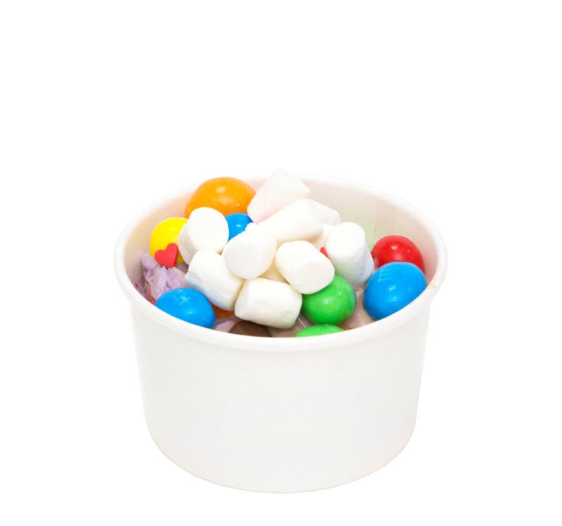 kremanka-125-ml-bumazhnaya-complement-d-75-mm-belaya-50-sht_9qfy0h8tkrulq7mu.jpg