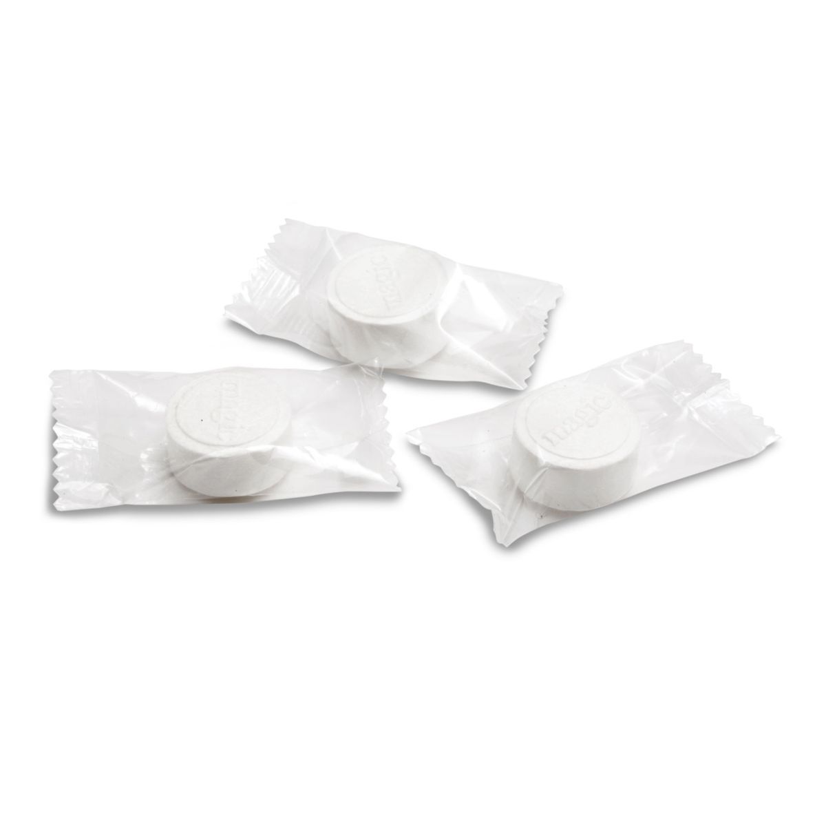 salfetki-spressovannye-v-individualnoi-upakovke-napkin-h-2-o2_9qfy03gikesgku6s.jpg