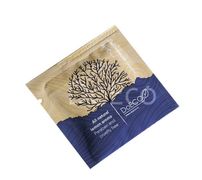 Влажные салфетки Wet Wipes DoECO (500 шт./кор.)