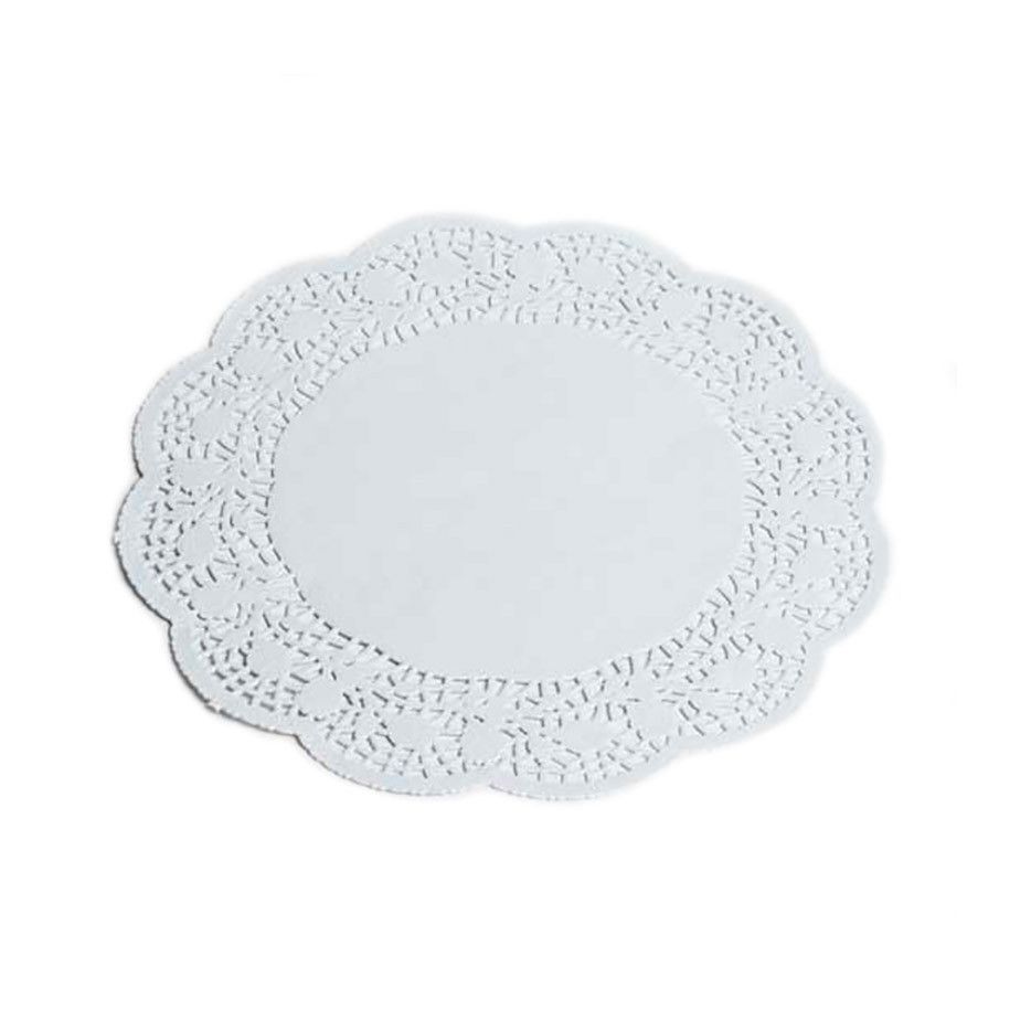 salfetki-pasticciere-bumazhnye-azhurnye-d-90-mm-250-5000-sht_9qfy09iuk946rt12.jpg