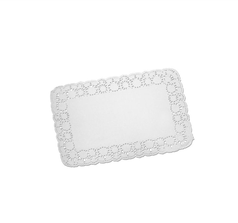 salfetka-bumazhnaya-azhurnaya-35kh-45-sm-250sht-upak_9qfy0h8tkrulp515.jpg