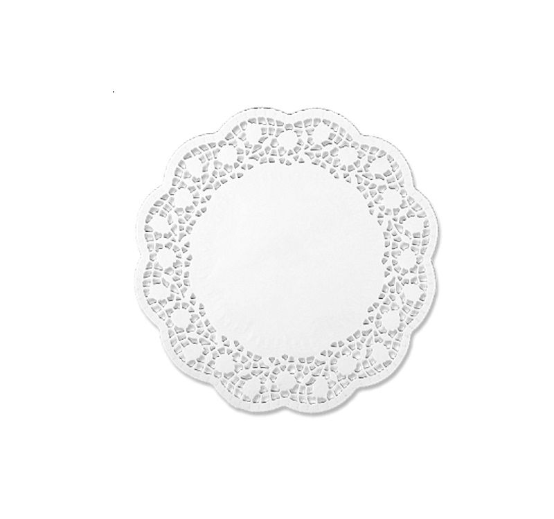 salfetka-bumazhnaya-azhurnaya-d-22-23sm-250sht-upak_9qfy0h8tkrulp5gr.jpg