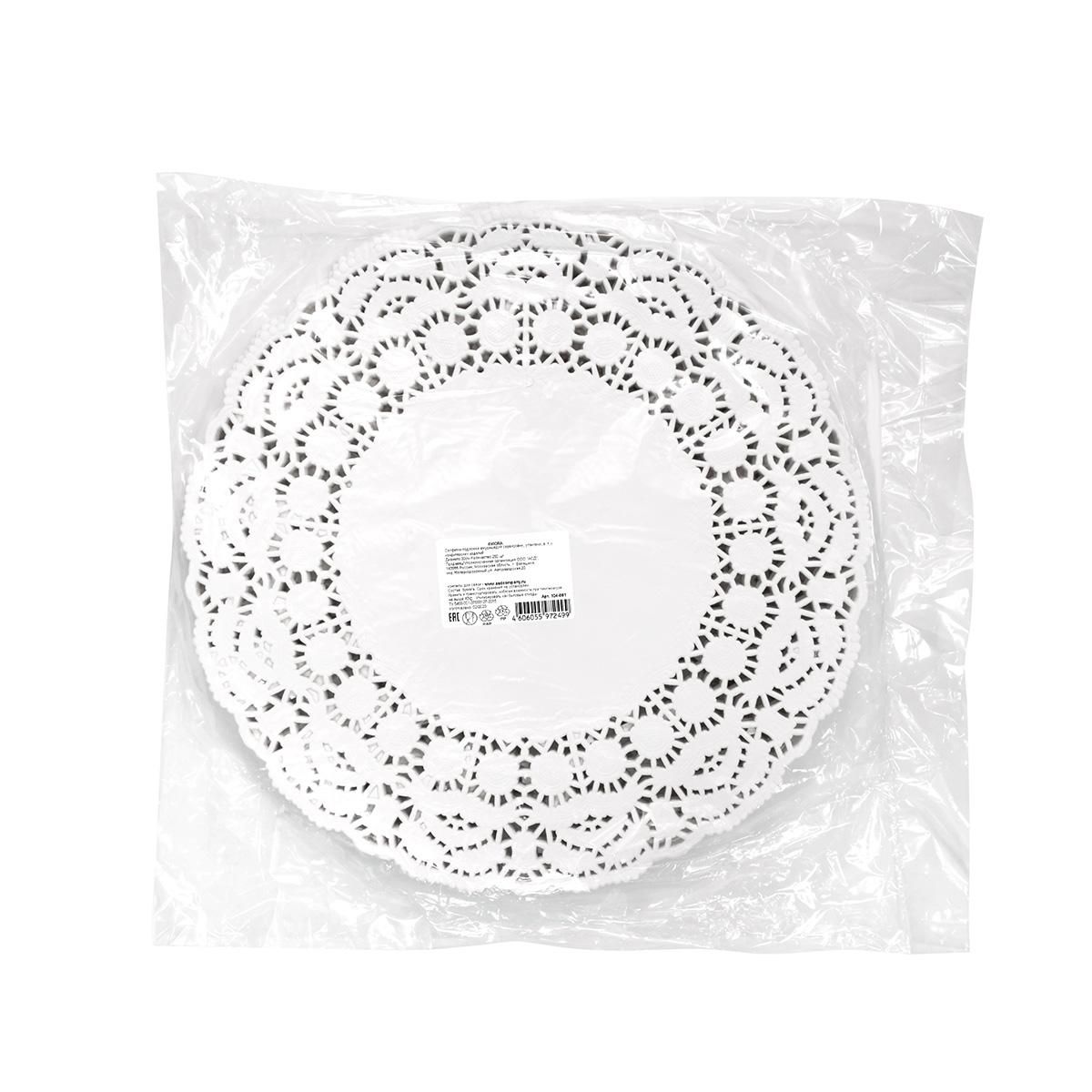 azhurnaya-salfetka-servirovochnaya-aviora-kruglaya-diametr-30-sm_9qfy0e07ksa9xi2t.jpg