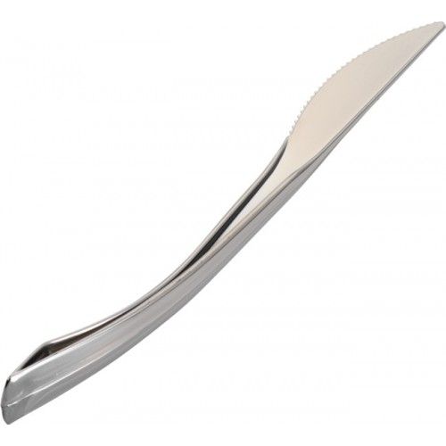 duni-nozh-stolovyi-200mm-metallik_9qfy0oxgkmok8toz.jpg