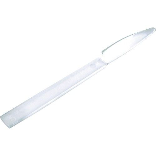 duni-nozh-stolovyi-188mm-prozrachnyi_9qfy0oxgkmok8dy0.jpg