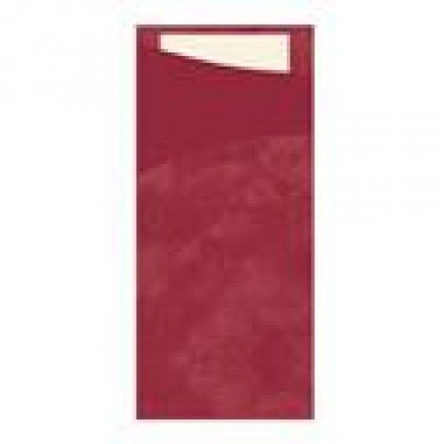 duni-konvert-190kh85-mm-bordo-s-salfetkoi-33kh33-vanil_9qfy0oxgkmoka06w.jpg